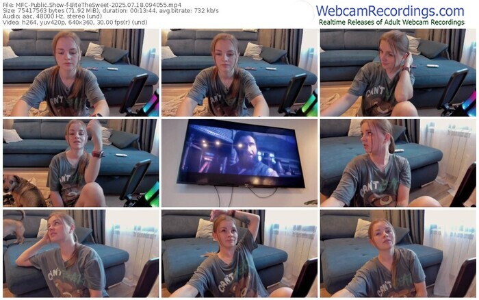 myfreecams-bitethesweet-07-18-2025-09-40-55