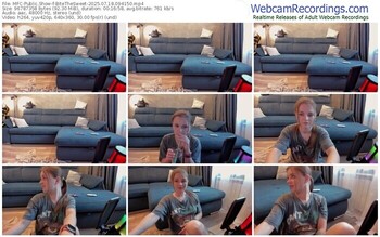 myfreecams-bitethesweet-07-18-2025-09-41-50