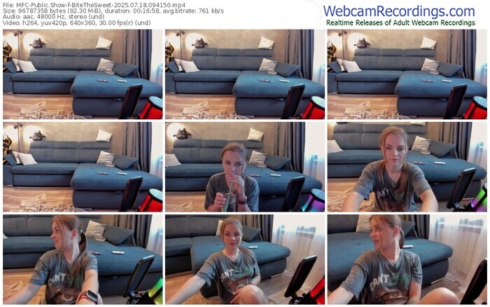 myfreecams-bitethesweet-07-18-2025-09-41-50