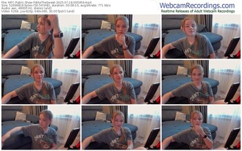 myfreecams-bitethesweet-07-18-2025-09-59-59