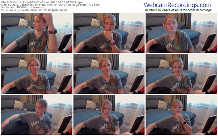 myfreecams-bitethesweet-07-18-2025-09-59-59