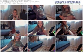 myfreecams-bitethesweet-07-18-2025-10-38-05