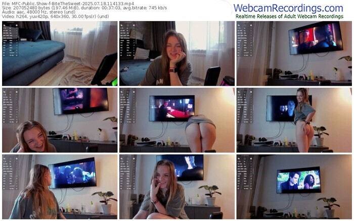 myfreecams-bitethesweet-07-18-2025-11-41-33