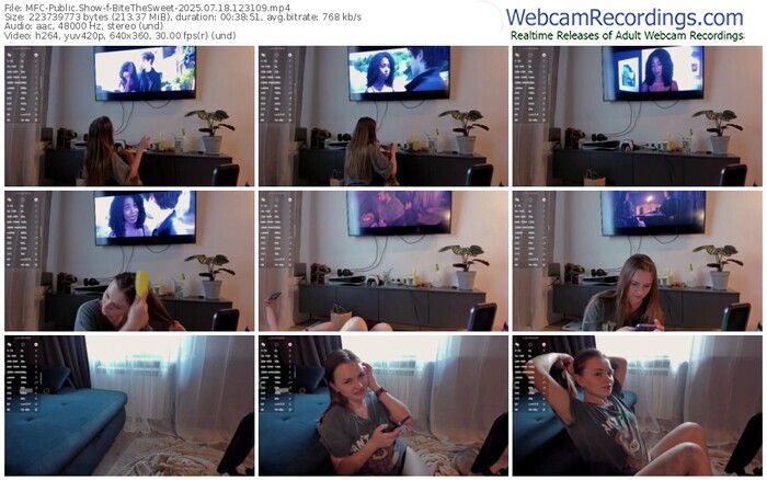 myfreecams-bitethesweet-07-18-2025-12-31-09