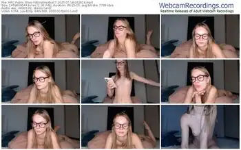 myfreecams-blondino4ka07-07-18-2025-06-26-16