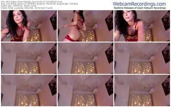 myfreecams-bratty_dya-07-18-2025-18-55-21