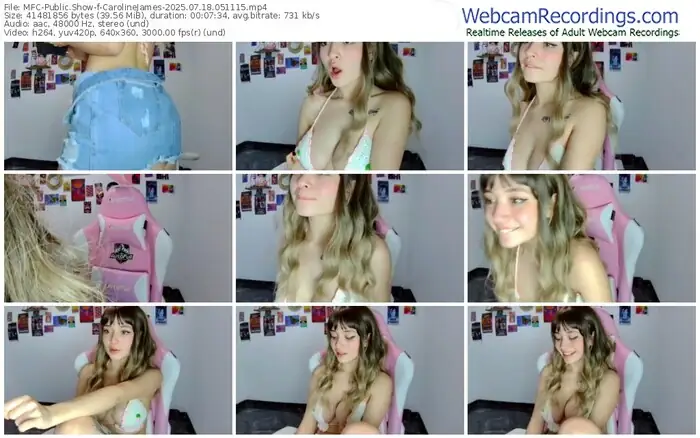myfreecams-carolinejames-07-18-2025-05-11-15