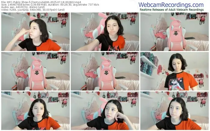 myfreecams-cherrycute666-07-18-2025-00-28-22