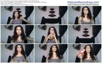 myfreecams-chrissyvenom-07-18-2025-02-46-54