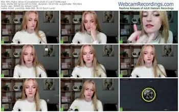 myfreecams-cinnabonnn-07-18-2025-07-16-46