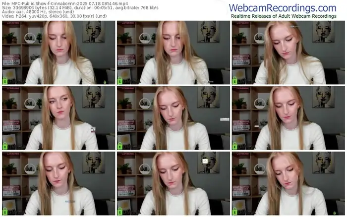myfreecams-cinnabonnn-07-18-2025-08-51-46