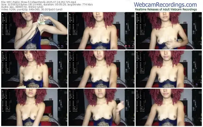 myfreecams-cofewithmilk-07-18-2025-05-17-25