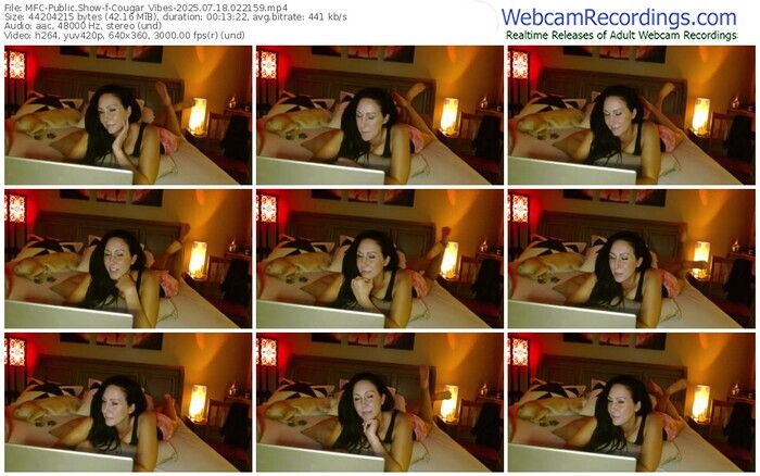 myfreecams-cougar_vibes-07-18-2025-02-21-59