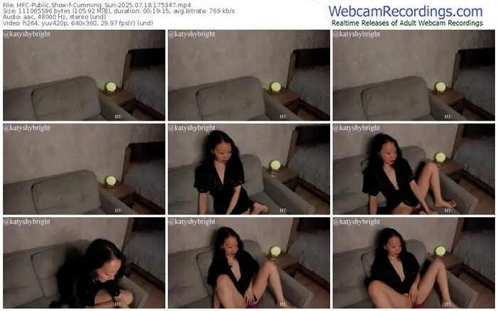 myfreecams-cumming_sun-07-18-2025-17-53-47