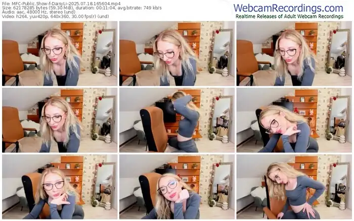 myfreecams-daisyli-07-18-2025-16-56-04
