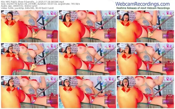 myfreecams-danielle__1-07-18-2025-04-03-46
