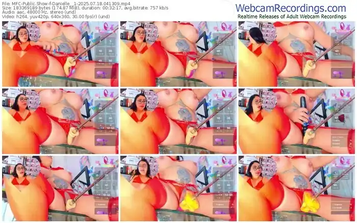 myfreecams-danielle__1-07-18-2025-04-13-09