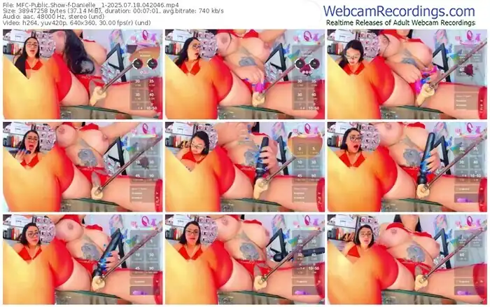 myfreecams-danielle__1-07-18-2025-04-20-46