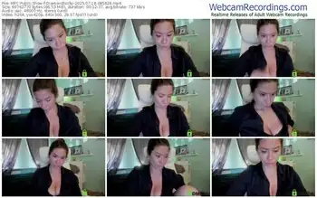 myfreecams-diamondnicky-07-18-2025-08-58-28