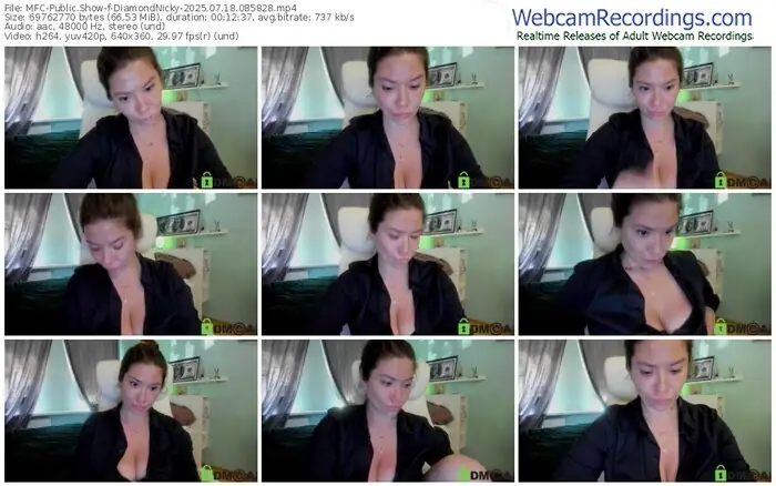 myfreecams-diamondnicky-07-18-2025-08-58-28