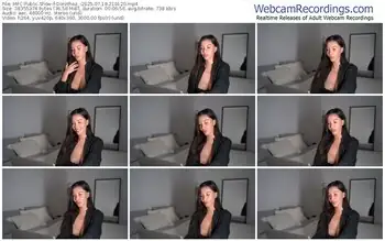 myfreecams-dorothea_-07-18-2025-21-01-20