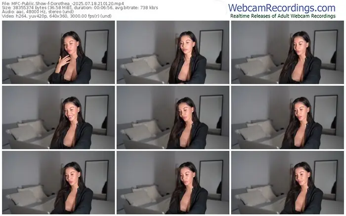 myfreecams-dorothea_-07-18-2025-21-01-20