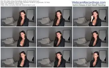 myfreecams-dorothea_-07-18-2025-21-24-15