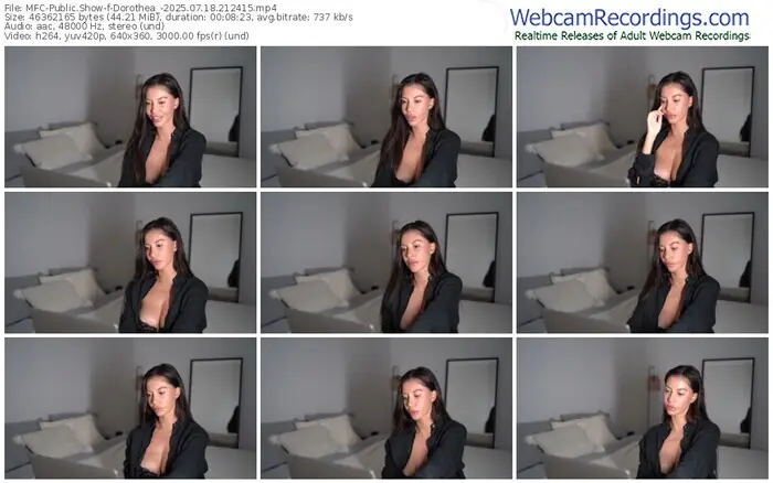 myfreecams-dorothea_-07-18-2025-21-24-15