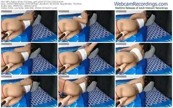 myfreecams-dream_giirl-07-18-2025-11-35-19