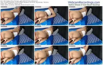 myfreecams-dream_giirl-07-18-2025-11-40-18