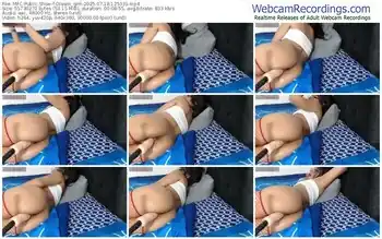 myfreecams-dream_giirl-07-18-2025-12-53-31