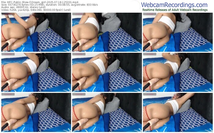 myfreecams-dream_giirl-07-18-2025-12-53-31