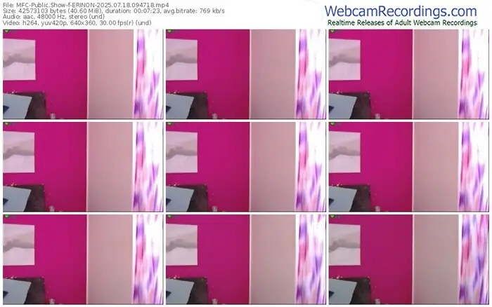 myfreecams-erinon-07-18-2025-09-47-18