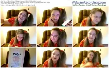 myfreecams-egyptbeauty-07-18-2025-00-08-19