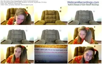 myfreecams-egyptbeauty-07-18-2025-01-29-34