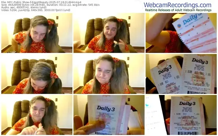 myfreecams-egyptbeauty-07-18-2025-01-49-44