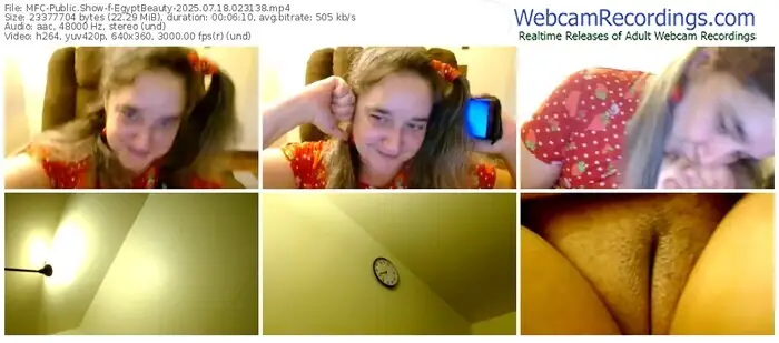 myfreecams-egyptbeauty-07-18-2025-02-31-38