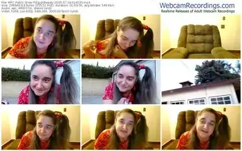 myfreecams-egyptbeauty-07-18-2025-02-40-35