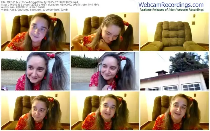 myfreecams-egyptbeauty-07-18-2025-02-40-35