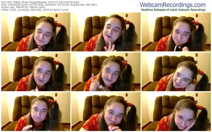 myfreecams-egyptbeauty-07-18-2025-04-12-58