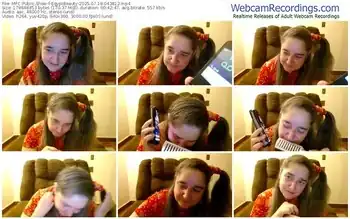 myfreecams-egyptbeauty-07-18-2025-04-38-12