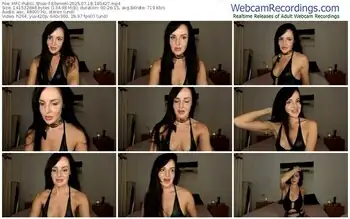 myfreecams-ellemell-07-18-2025-18-04-27