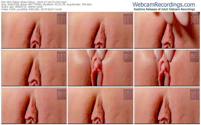 myfreecams-elysi_-07-18-2025-07-13-32