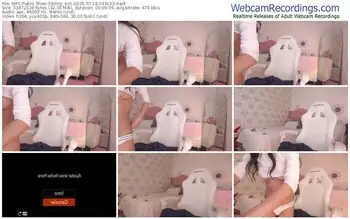 myfreecams-emily_kim-07-18-2025-04-31-53