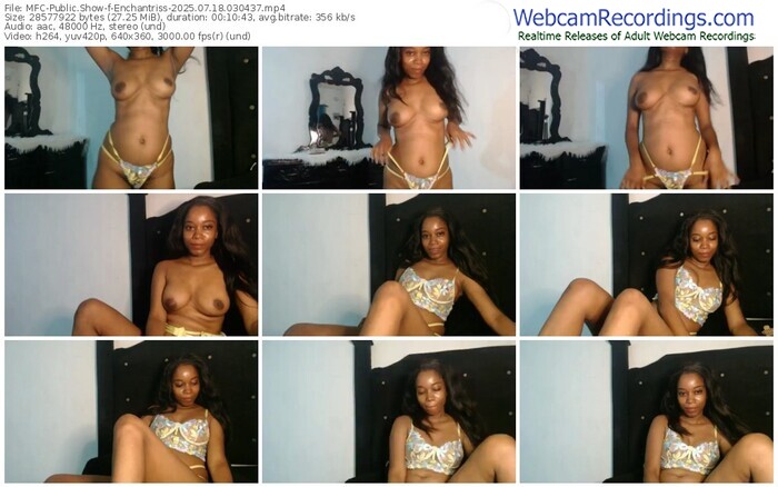 myfreecams-enchantriss-07-18-2025-03-04-37