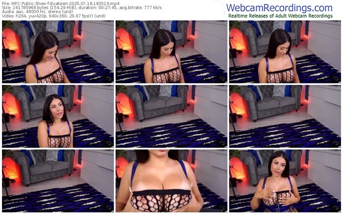 myfreecams-evakeen-07-18-2025-18-35-19