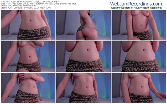 myfreecams-evelyng_-07-18-2025-18-30-25