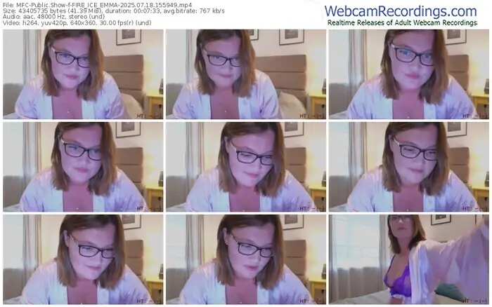 myfreecams-fire_ice_emma-07-18-2025-15-59-49