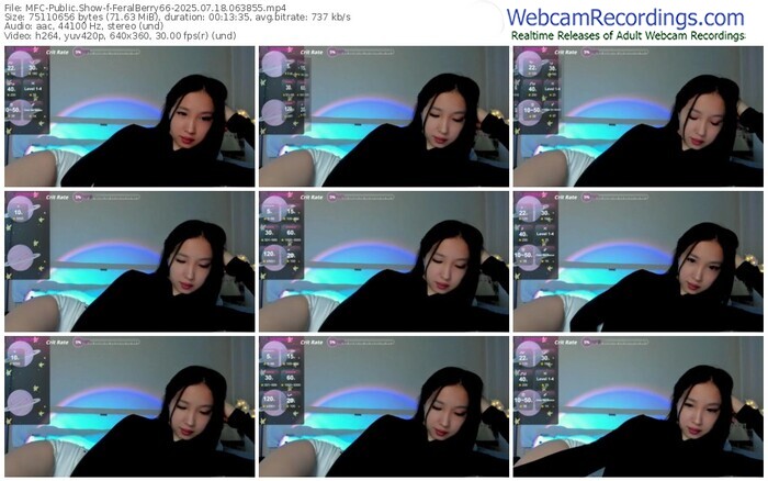 myfreecams-feralberry66-07-18-2025-06-38-55