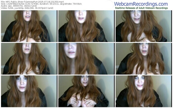 myfreecams-gemmapurr-07-18-2025-23-13-50